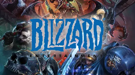 Jason Schreier ha confermato che Blizzard sta sviluppando uno sparatutto RPG e ha promesso di rivelare alcuni dettagli in merito nel suo nuovo libro