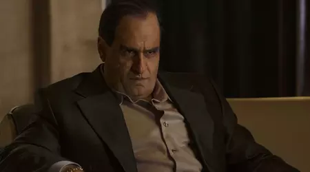 Il primo episodio della serie del Pinguino è stato visto da 10,4 milioni di persone in 11 giorni - la terza migliore performance nella storia della HBO.