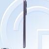 Recensione del pannello posteriore di Realme Neo7 SE
