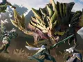 post_big/monster-hunter-rise_AhcwOri.jpg