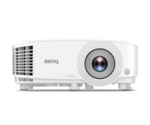 Proiettore BenQ Business (MW560)