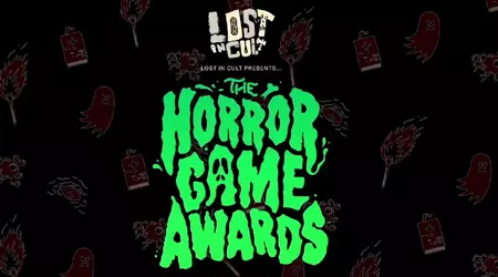 Silent Hill f è diventato il 'Gioco dell'Anno' secondo The Horror Game Awards 2025