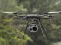 post_big/Teledyne-FLIR-StormCaster-DX.jpg
