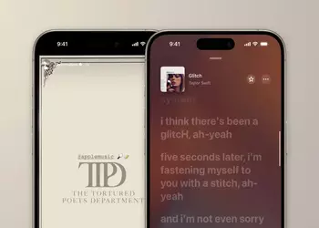 Taylor Swift pubblica indovinelli su "The ...