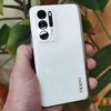 Recensione OPPO Find N: flip-phone pieghevole con schermo non pieghevole-20 Recensione OPPO Find N: flip-phone pieghevole con schermo non pieghevole-20