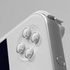 Design della console di gioco Ayaneo Pocket S2