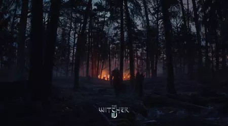 Il regista di The Witcher 4 vuole che "ogni PNG del gioco sembri vivere la propria storia".