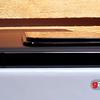 Xiaomi 14 recensione