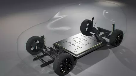 Mazda taglia 3,3 miliardi di dollari sulle auto elettriche, ma prepara il nuovo CX-5 Hybrid