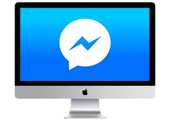 Meta ha cessato l'operazione dell'app Messenger ...