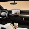 ID interno Volkswagen. TUTTI