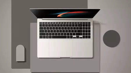 Non solo il Galaxy S23: Samsung ha presentato i notebook di punta Galaxy Book3 Ultra, Book3 Pro e Book3 Pro 360