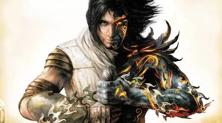 Insider: nel 2024 Ubisoft pubblicherà un gioco roguelike basato sul franchise di Prince of Persia, dagli sviluppatori di Dead Cells.