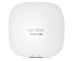 Punto di accesso Aruba Instant On ...