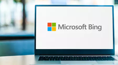 Microsoft ha annunciato un evento previsto per il 7 febbraio, durante il quale sono attese novità sull'integrazione di ChatGPT con Bing.