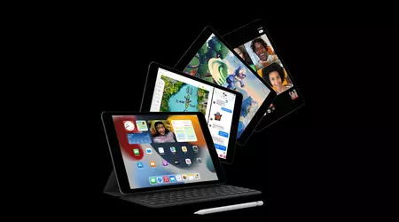 L'offerta del giorno: iPad 9 può essere acquistato su Amazon con uno sconto di 80 dollari