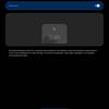 Recensione Samsung Galaxy Z Fold3: lo smartphone per chi ha tutto-121 Recensione Samsung Galaxy Z Fold3: lo smartphone per chi ha tutto-121
