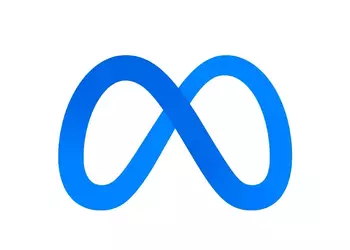 Meta sta sviluppando nuovi modelli per ...