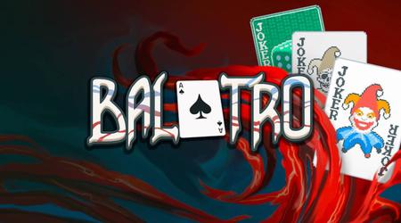 Il primo aggiornamento importante di Balatro è previsto per il 2025, ma la data esatta rimane incerta.