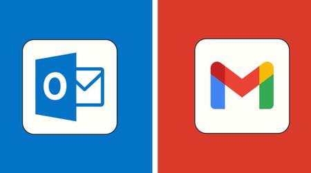 Google sta ancora cercando di risolvere i problemi di sincronizzazione di Gmail con Outlook