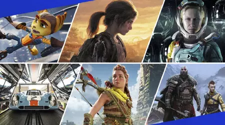 Ci stiamo preparando a God of War su Xbox? Il nuovo annuncio di lavoro di Sony indica un’espansione della strategia multiplatform della compagnia