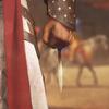 Assassini in abiti classici e panorami del Medio Oriente nella nuova concept art di Assassin's Creed Mirage-7 Assassini in abiti classici e panorami del Medio Oriente nella nuova concept art di Assassin's Creed Mirage-7