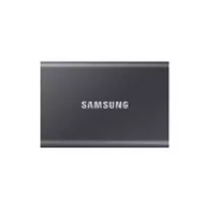SSD portatile Samsung T7