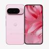 Un rendering in miniatura del pannello posteriore del Google Pixel 10