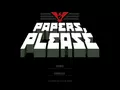 post_big/papers_please_image.jpg
