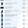 recensione realme 9i: telefono economico con schermo 90Hz, altoparlanti stereo e ottima autonomia-137 recensione realme 9i: telefono economico con schermo 90Hz, altoparlanti stereo e ottima autonomia-137