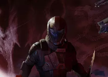 Il gioco del giorno: SCP: Fragmented ...