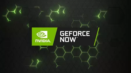 Il servizio di cloud gaming GeForce Now ha ricevuto il supporto per lo streaming di giochi a 1440p a 120fps nel browser