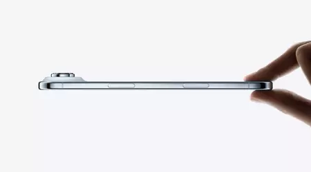 Media: Apple ha praticamente fermato la produzione dell'iPhone Air ultra-sottile, ma sta aumentando il rilascio di altri smartphone nella gamma