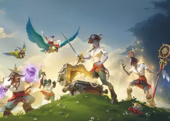 World of Warcraft non sarà disponibile ...