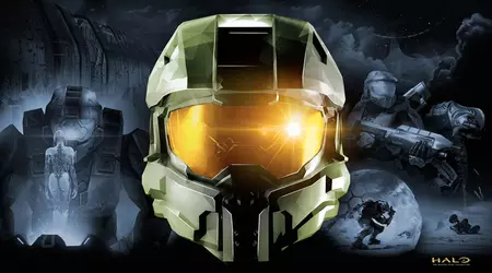 Halo: The Master Chief Collection e Microsoft Flight Simulator 2024 usciranno su PS5 e Nintendo Switch 2 - un insider rivela i piani di Microsoft