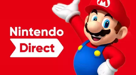 Non perdetelo! Domani ci sarà un nuovo Nintendo Direct