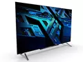 post_big/Acer_Predator_CG48.jpg