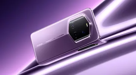 HONOR conferma il Porsche Design Magic7 RSR: la versione esclusiva dello smartphone di punta arriverà presto sul mercato