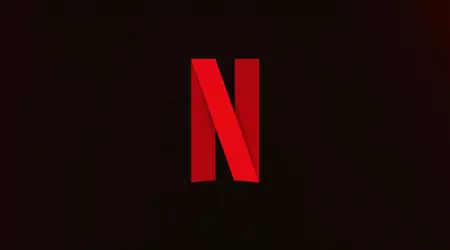 Netflix aumenta i prezzi: ora il piano premium costa 25 dollari, ma queste modifiche si applicano solo ad alcuni paesi
