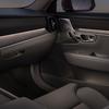 Cambiamenti cosmetici nell'interno della nuova Volvo S90