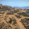 I primi screenshot di Total War: Pharaoh mostrano la maestosa città dell'antico Egitto e lo spettacolare paesaggio del deserto sabbioso.-9 I primi screenshot di Total War: Pharaoh mostrano la maestosa città dell'antico Egitto e lo spettacolare paesaggio del deserto sabbioso.-9