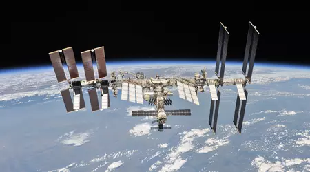 La NASA, l'ESA, il Giappone e il Canada utilizzeranno la ISS fino al 2030, per poi affondare la stazione nell'oceano
