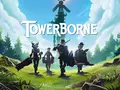 post_big/towerborne-1536x864.jpg
