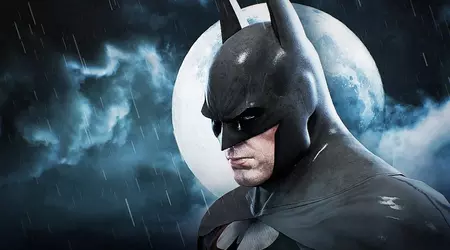 Insider inaspettato: Rocksteady potrebbe sviluppare un remake di Batman: Arkham Asylum