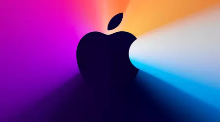 Voci di corridoio: Apple presenterà nuovi prodotti questa settimana: si prevede il rilascio di iPad Pro con chip M3, iPad Air con chip M2 e un MacBook Air aggiornato.