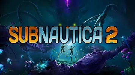 Non si tratta di soldi: Krafton ha negato un interesse mercantile nel ritardare il rilascio di Subnautica 2