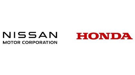 La fusione tra Honda e Nissan è ufficialmente annullata