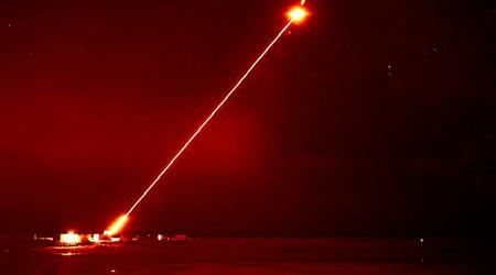 Gran Bretagna e Australia iniziano a lavorare su un missile modulare plug-and-play