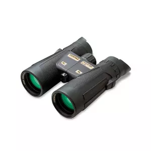 Steiner 8x42Predatore