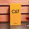 Recensione Realme C67